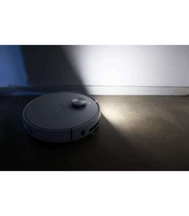 EZVIZ RS20 Pro - cleaning robot, white