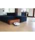 EZVIZ RS20 Pro - cleaning robot, white