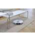 EZVIZ RS20 Pro - cleaning robot, white