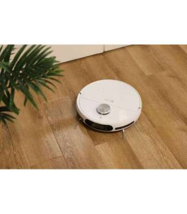 EZVIZ RS20 Pro - cleaning robot, white