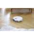EZVIZ RS20 Pro - cleaning robot, white