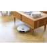 EZVIZ RS20 Pro - cleaning robot, white
