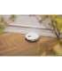 EZVIZ RS20 Pro - cleaning robot, white