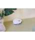 EZVIZ RS20 Pro - cleaning robot, white