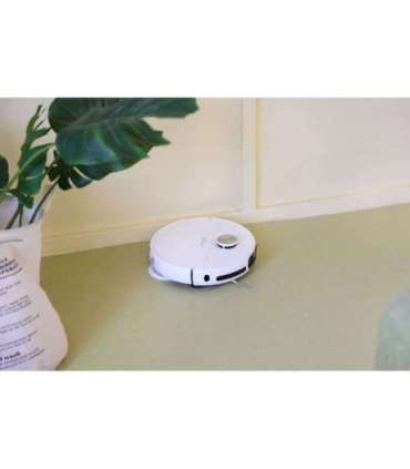 EZVIZ RS20 Pro - cleaning robot, white