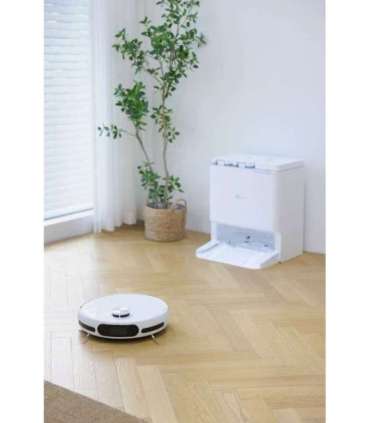 EZVIZ RS20 Pro - cleaning robot, white