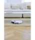 EZVIZ RS20 Pro - cleaning robot, white