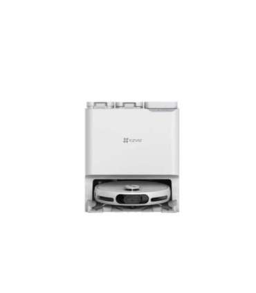 EZVIZ RS20 Pro - cleaning robot, white