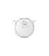 EZVIZ RS20 Pro - cleaning robot, white