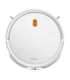 Xiaomi E5 cleaning robot with mop (white)