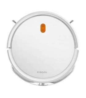 Xiaomi E5 cleaning robot with mop (white)
