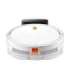Xiaomi E5 cleaning robot with mop (white)