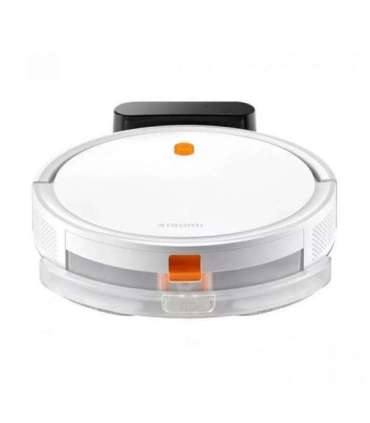 Xiaomi E5 cleaning robot with mop (white)