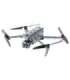 Autel EVO MAX 4T V2 Standard Bundle drone