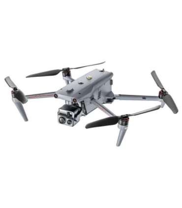 Autel EVO MAX 4T V2 Standard Bundle drone