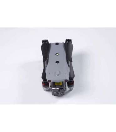 Autel EVO MAX 4T V2 Standard Bundle drone