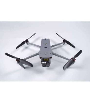 Autel EVO MAX 4T V2 Standard Bundle drone