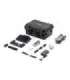 Autel EVO MAX 4T V2 Standard Bundle drone