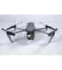 Autel EVO MAX 4T V2 Standard Bundle drone