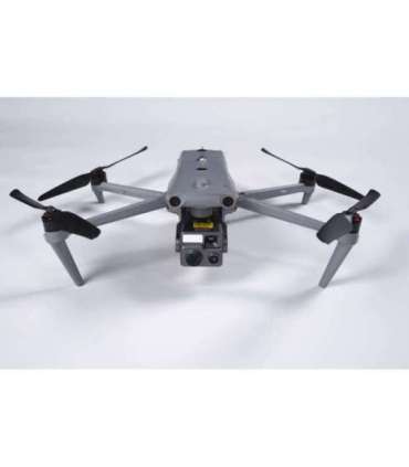 Autel EVO MAX 4T V2 Standard Bundle drone