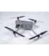 Autel EVO MAX 4T V2 Standard Bundle drone