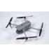 Autel EVO MAX 4T V2 Standard Bundle drone
