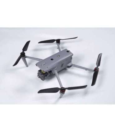 Autel EVO MAX 4T V2 Standard Bundle drone