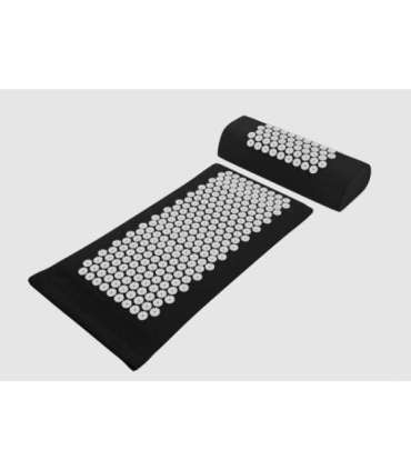Medisana MM 100 acupressure mat with heating function