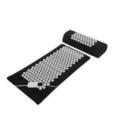 Medisana MM 100 acupressure mat with heating function