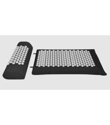 Medisana MM 100 acupressure mat with heating function