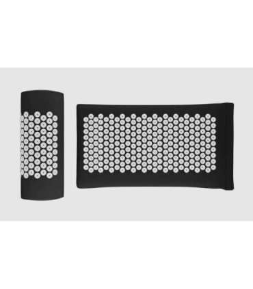 Medisana MM 100 acupressure mat with heating function