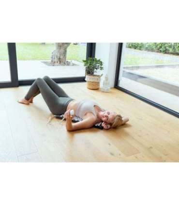 Medisana MM 100 acupressure mat with heating function