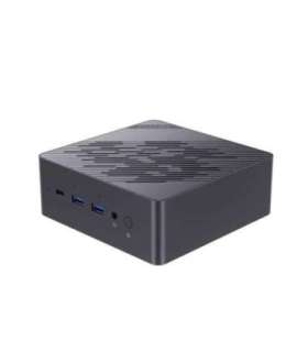 Chuwi AuBox-P-K6 Ryzen AI 9 365/32GB/SSD 1TB/BT/W11Pro