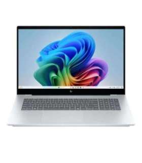 HP OmniBook 7 Next Gen AI 17-DC0073CL Copilot+ PC Intel Core Ultra 7 258V Laptop 43.9 cm (17.3") Full HD touchscreen 32