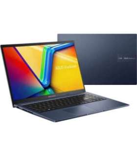 ASUS Vivobook 15 M1502YA-BQ617 Ryzen 5 7430U 15.6" FHD IPS-level Panel 60Hz 250nits AG 16GB DDR4 SSD512 Radeon Graphics
