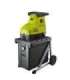 Ryobi RSH3045U garden shredder 3000 W 55 L