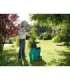 Bosch AXT 25 TC garden shredder 2500 W 53 L