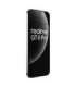 Realme GT 8 Pro 5G 17.2 cm (6.79") Dual SIM USB Type-C 16 GB 512 GB 7000 mAh White