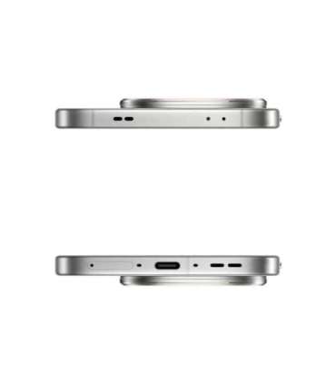 Realme GT 8 Pro 5G 17.2 cm (6.79") Dual SIM USB Type-C 16 GB 512 GB 7000 mAh White