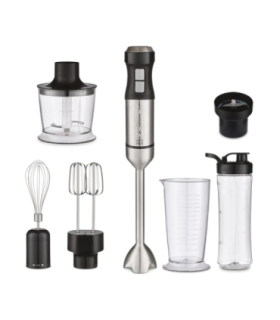 Zelmer ZHB4753 Vario