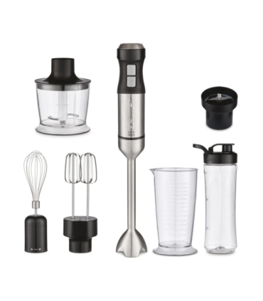 Zelmer ZHB4753 Vario