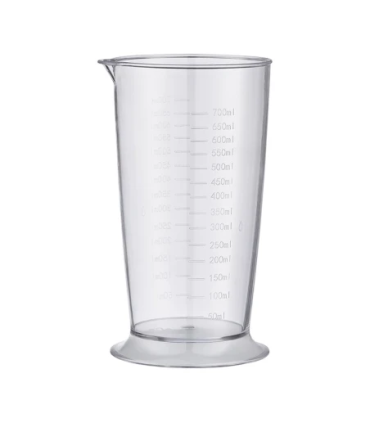 Zelmer ZHB4753 Vario