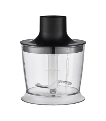 Zelmer ZHB4753 Vario