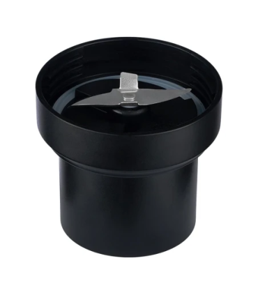 Zelmer ZHB4753 Vario