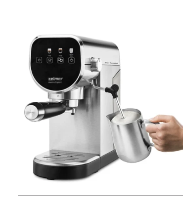 Zelmer ZCM7300