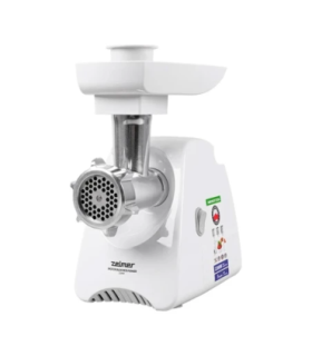 Zelmer ZMM5801B Zosia