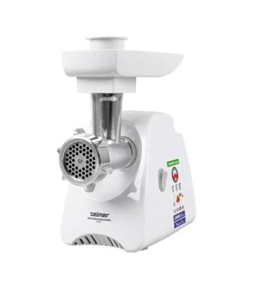 Zelmer ZMM5801B Zosia