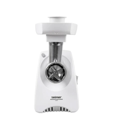 Zelmer ZMM5801B Zosia