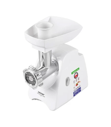 Zelmer ZMM5801B Zosia