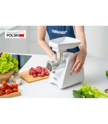 Zelmer ZMM5801B Zosia